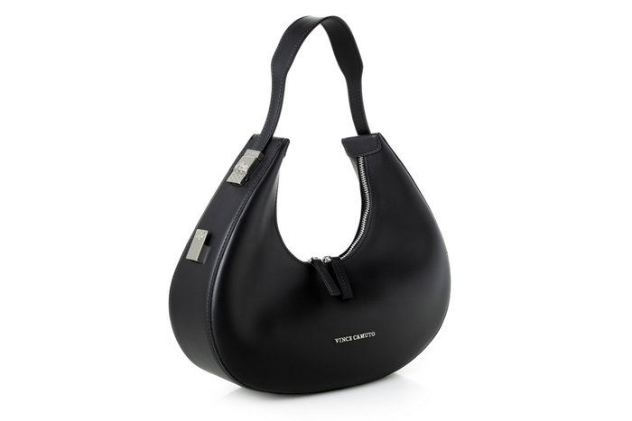 Vince Camuto Riviera - Negro